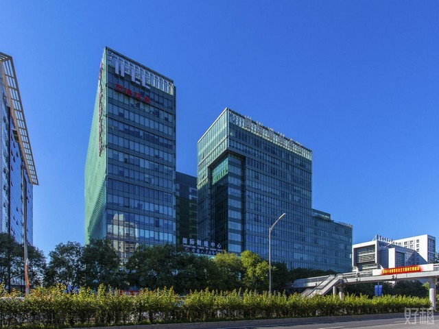 肇庆日结小时工工资